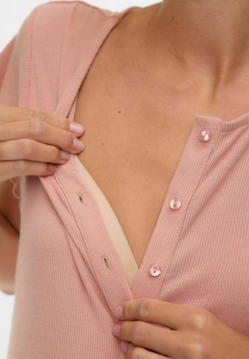 Пижама для беременных