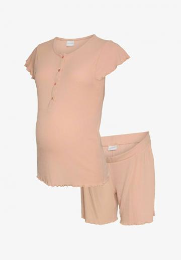 Пижама для беременных