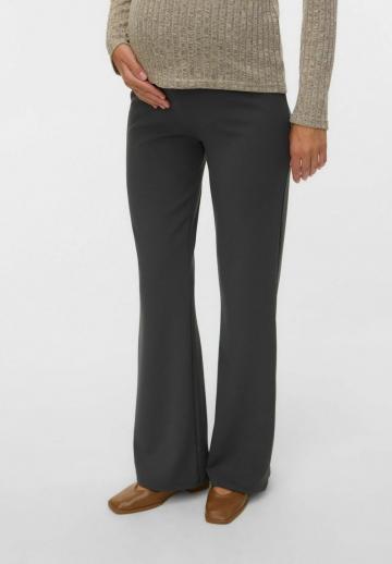 Брюки для беременных