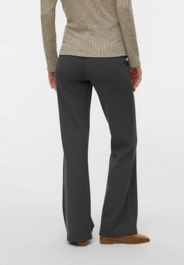 Брюки для беременных