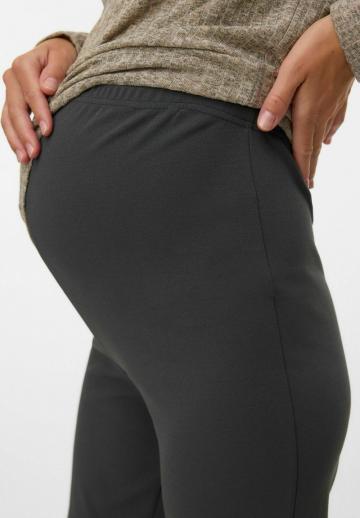 Брюки для беременных