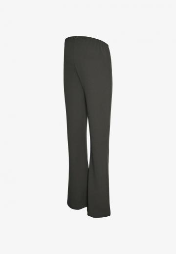 Брюки для беременных