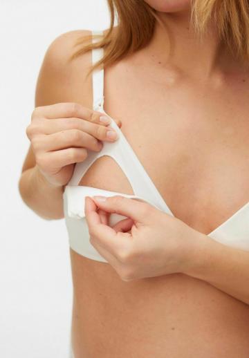 Бюстгальтер