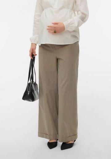 Брюки для беременных