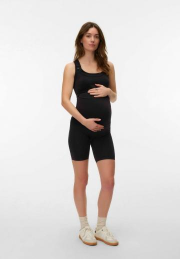 Топ для беременных