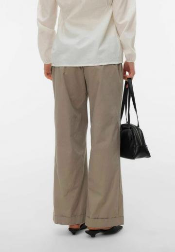 Брюки для беременных