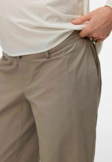 Брюки для беременных