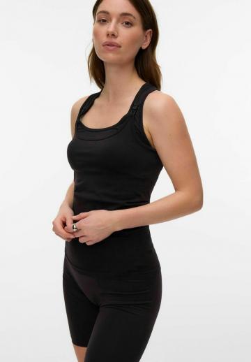 Топ для беременных