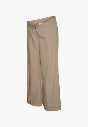 Брюки для беременных