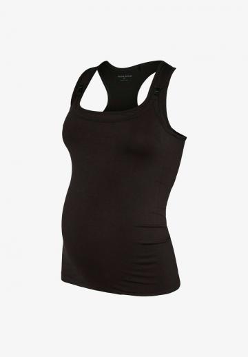 Топ для беременных