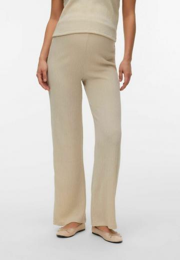 Брюки для беременных