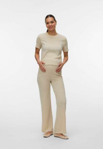 Брюки для беременных