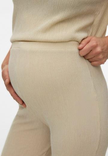 Брюки для беременных