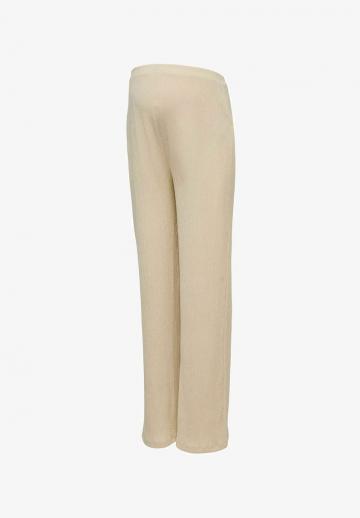 Брюки для беременных