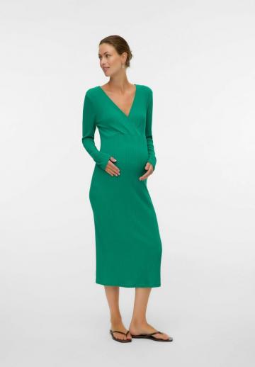 Платье для беременных