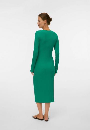 Платье для беременных