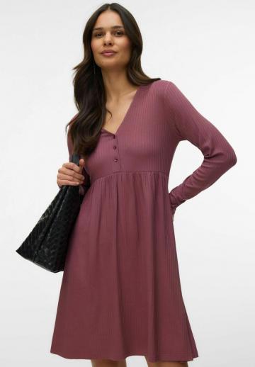 Платье для беременных