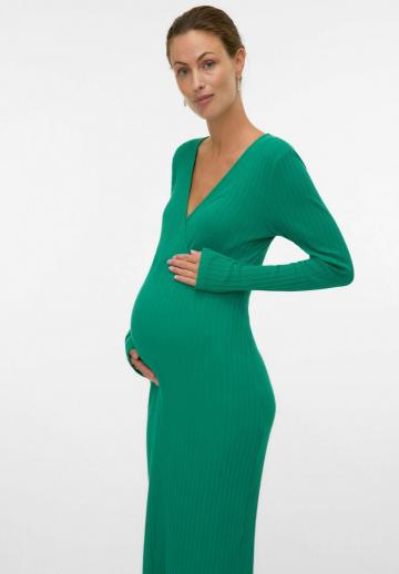 Платье для беременных