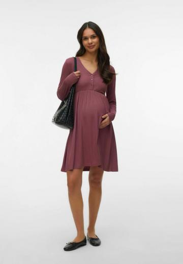 Платье для беременных