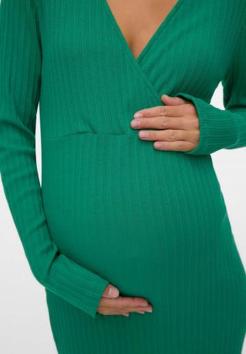 Платье для беременных