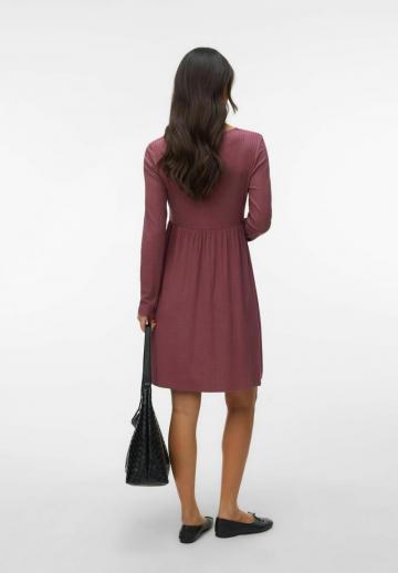 Платье для беременных