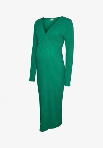 Платье для беременных