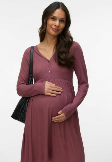 Платье для беременных