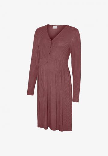 Платье для беременных