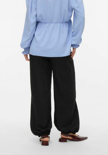 Брюки для беременных