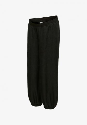 Брюки для беременных