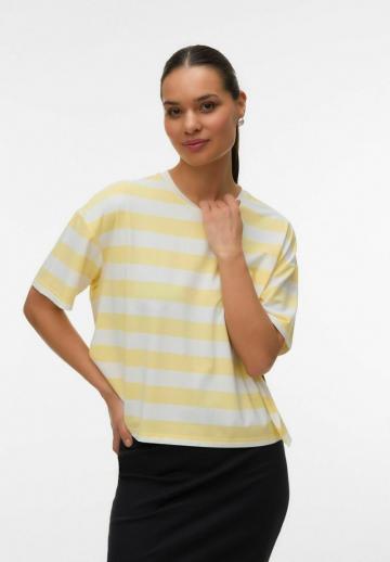 Футболка для беременных