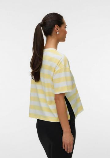 Футболка для беременных