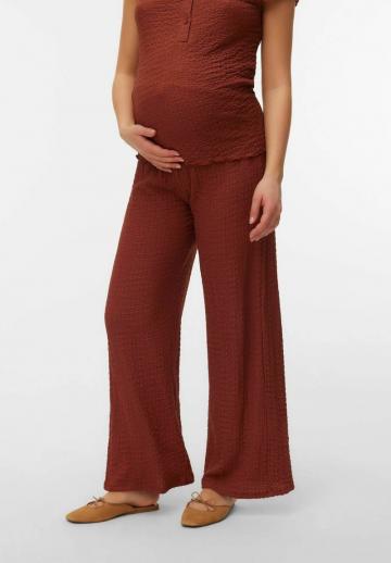 Брюки для беременных
