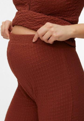 Брюки для беременных