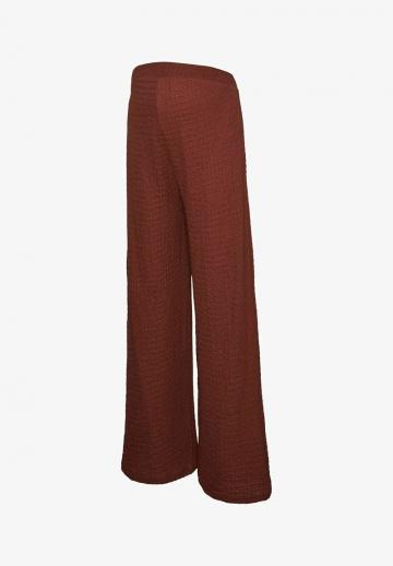 Брюки для беременных