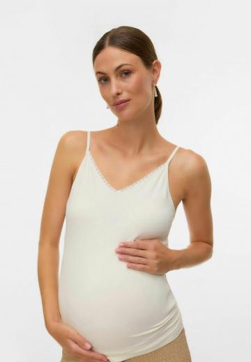 Топ для беременных