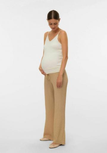 Топ для беременных