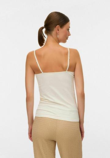 Топ для беременных