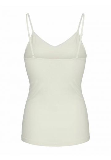 Топ для беременных