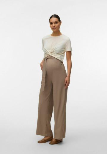 Брюки для беременных