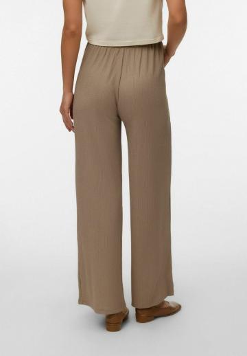 Брюки для беременных