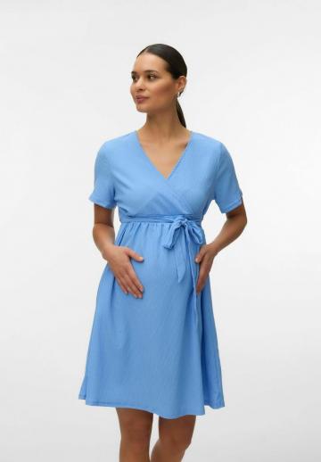 Платье для беременных