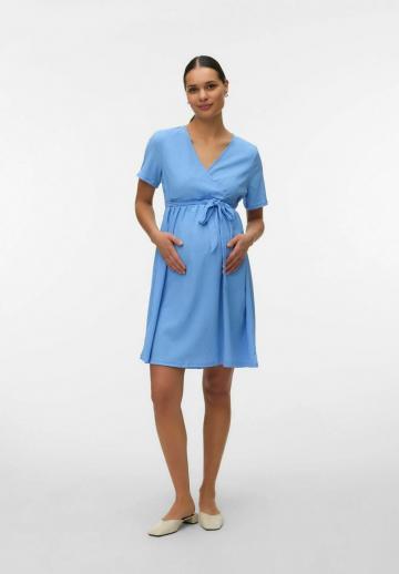 Платье для беременных