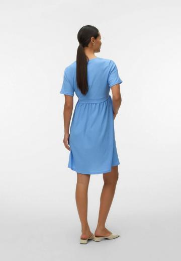 Платье для беременных