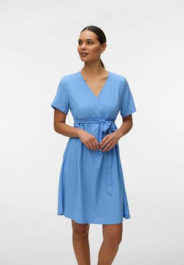 Платье для беременных