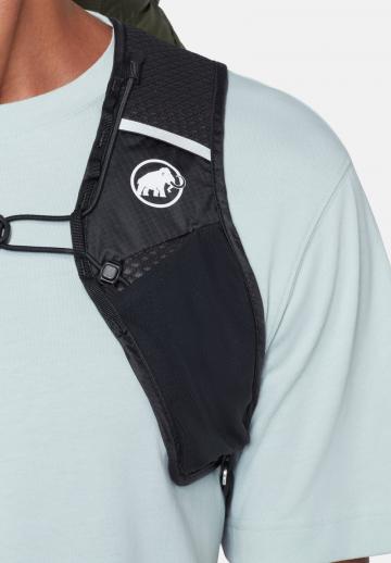 Спортивный рюкзак