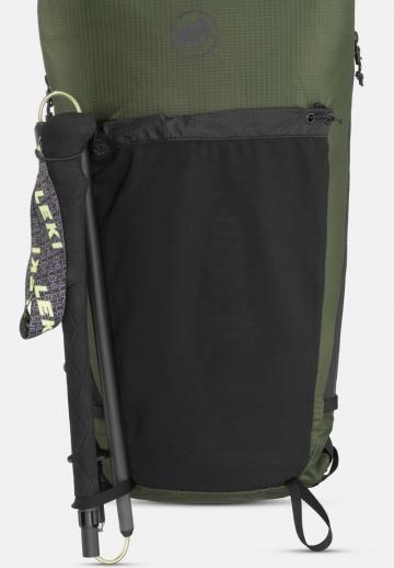 Спортивный рюкзак