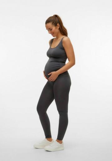 Топ для беременных