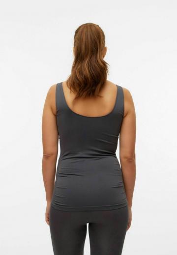Топ для беременных