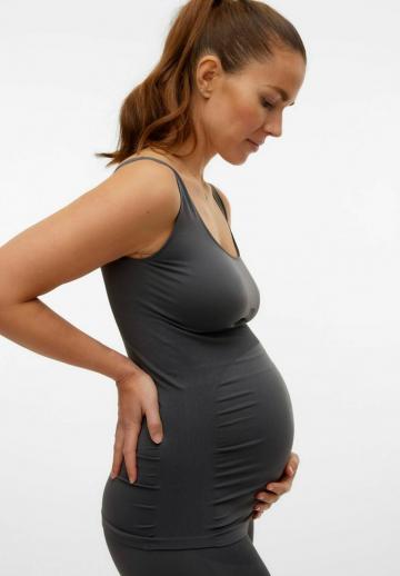 Топ для беременных
